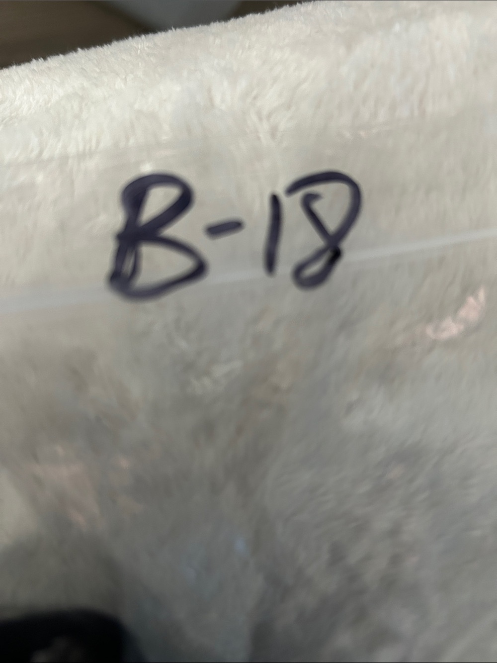 Urban Outfitters Bryn Pull-On Flare Pant Floral Black and White size S/P - Picture 11 of 11